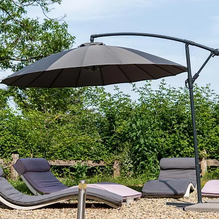 Feriehus Cevennes De Plein Pied Confort Avec Piscine Privative 12 Pers Branoux-les-Taillades