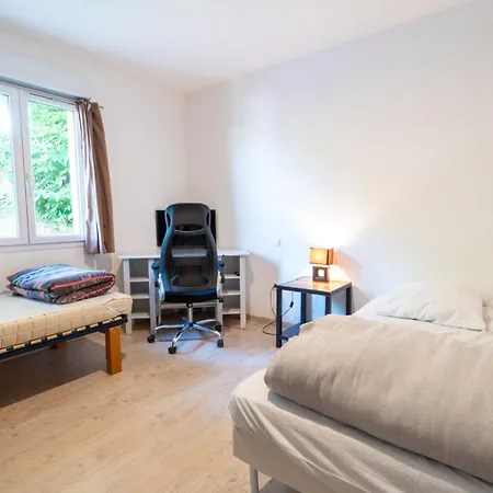 Cevennes De Plein Pied Confort Avec Piscine Privative 12 Pers *