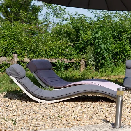 Feriehus Cevennes De Plein Pied Confort Avec Piscine Privative 12 Pers